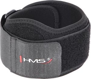 HMS Opaska na łokieć tenisisty one size (LO1768) 3