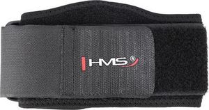 HMS Opaska na łokieć tenisisty one size (LO1768) 4