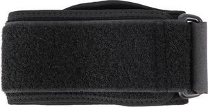 HMS Opaska na łokieć tenisisty one size (LO1768) 5