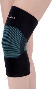 HMS Ściągacz na kolano r. L (KO1526) 2