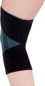 HMS Ściągacz na kolano r. L (KO1526) 3