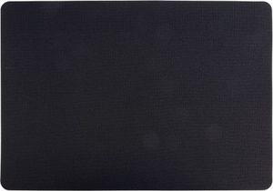 Westmark Podkładka Terra, 43 x 30 cm, czarna 1