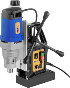 Wiertarka MSW MSW-MD32-PRO 1380W 2