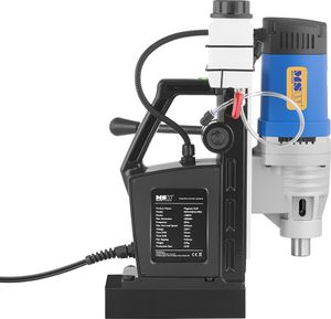 Wiertarka MSW MSW-MD32-PRO 1380W 6