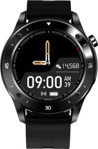 Smartwatch GepardWatches GWR205 Czarny  (GWR205 Czarny) 2
