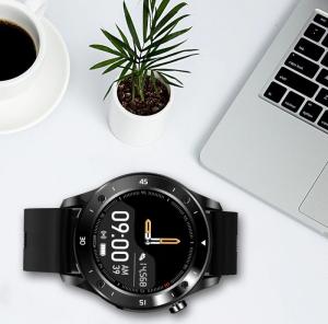 Smartwatch GepardWatches GWR205 Czarny  (GWR205 Czarny) 3