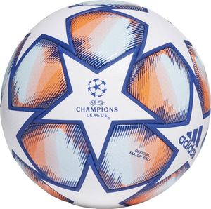 Adidas adidas Finale 20 PRO OMB 258 : Rozmiar - 5 1