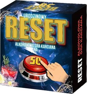 Gry-Urodzinowy Reset 50 1