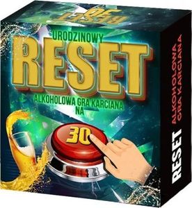 Gry-Urodzinowy Reset 30 1