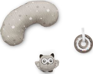 Chicco MATA DLA NIEMOWLAKA 3W1 NEUTRAL 00009866000000 4