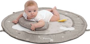 Chicco MATA DLA NIEMOWLAKA 3W1 NEUTRAL 00009866000000 7