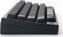 Klawiatura Happy Hacking Keyboard Happy Hacking Keyboard Professional2, klawiatura mechaniczna 60%, kompaktowe, czarne, drukowane klawisze 4