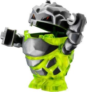 LEGO LEGO Power Miners 8959 - górnik kryształów 4