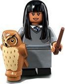 LEGO LEGO Harry Potter Seria 1 - Cho Chang Minifigura (22.07) 1