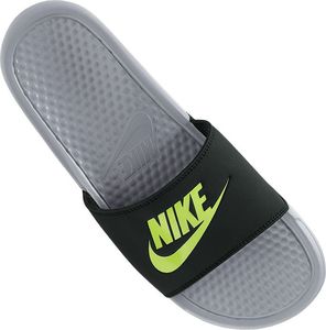 Nike Nike Benassi JDI Slide 027 : Rozmiar - 44 2