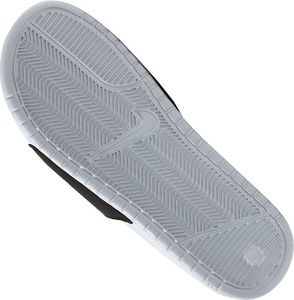 Nike Nike Benassi JDI Slide 027 : Rozmiar - 44 3