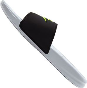 Nike Nike Benassi JDI Slide 027 : Rozmiar - 44 4