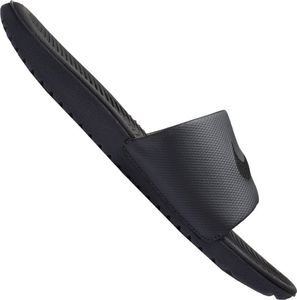 Nike Nike Kawa Slide 012 : Rozmiar - 41 1