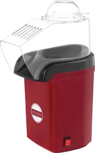Maszynka do popcornu Bredeco BCPK-1200-W 2