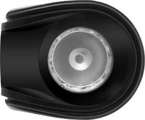 Maszynka do popcornu Bredeco BCPK-1200-W 3