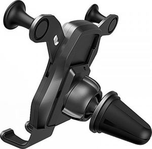 Wozinsky Uchwyt grawitacyjny do samochodu WCH-04 3