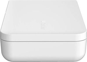 Samsung Sterylizator UV do drobnych przedmiotów z ładowarką indukcyjną GP-TOU020 4