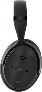 Słuchawki Kruger&Matz ANC F7A (KM0655) 2