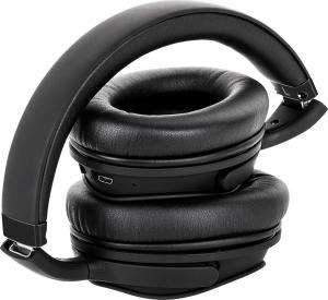 Słuchawki Kruger&Matz ANC F7A (KM0655) 4