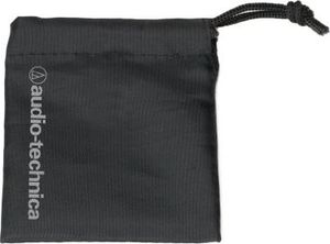 Słuchawki Audio-Technica Audio-Technica ATH-CKX5IS Sonic Fuel Słuchawki niebieskie 4