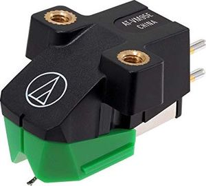 Audio-Technica Wkładka at-VM 95 E. 4