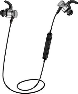 Słuchawki Blaupunkt BLP4600 2