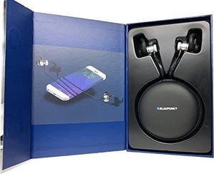 Słuchawki Blaupunkt BLP4600 3