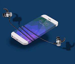 Słuchawki Blaupunkt BLP4600 4