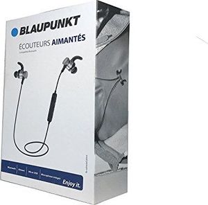 Słuchawki Blaupunkt BLP4600 5