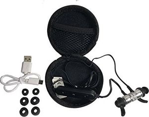 Słuchawki Blaupunkt BLP4600 6