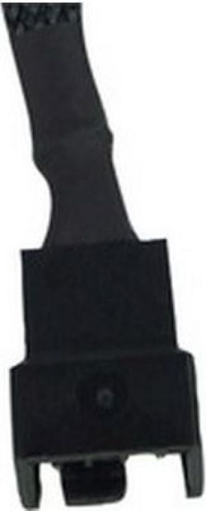 Phobya 4-pin - 4-pin, 0.6m, Czarny (81092) 4