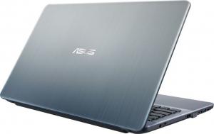 Laptop Asus D541SA (D541SA-DM695) 4