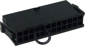 Phobya ATX24 - ATX24, Czarny (52182) 2