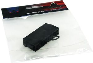 Phobya ATX24 - ATX24, Czarny (52182) 3
