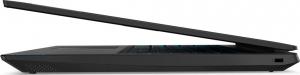 Laptop Lenovo Ideapad L340-15IRH Gaming (81LKCTO1WW-CTO2-S) 8