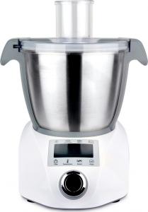 Robot kuchenny Delimano Robot kuchenny Compact Cook 4