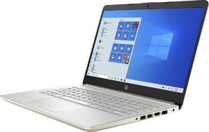 Laptop HP 14-cf3016ne (3N171EAR#ABV) 4