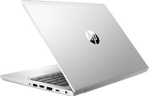Laptop HP ProBook 430 G6 (6HL46EAR#BH5) 3