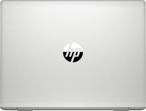 Laptop HP ProBook 430 G6 (6HL46EAR#BH5) 5