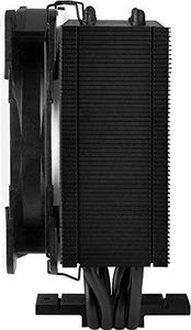 Arctic ARCTIC Accelero Xtreme IV - Prawie bezgłośna chłodnica karty graficznej z wydajnością chłodzenia 300 W, opatentowaną tylną chłodnicą i nowym sterowaniem wentylatorem dla maksymalnej wydajności, kompatybilna z wieloma urządzeniami 2