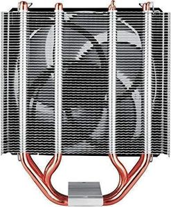 Arctic ARCTIC Z1-3D (Gen 3) - ramię monitora z podnośnikiem gazowym na jeden monitor, uchwyt monitora do 34 / 34 Ultrawide, do 8 kg / 17,6 lbs, odchylane, obrotowe, z regulacją wysokości - czarny 5