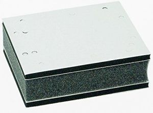 Phobya Noise Destructor V.1 (52128) 2