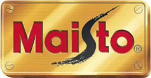 Bauer Maisto BMW S1000 RR: wierny model motocykla 1:12, z ruchomą podstawą, zawieszeniem i swobodnie toczącymi się kołami, 17 cm, biało-niebieski (531191) 3