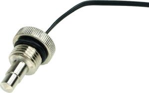 Phobya Thermosensor G1/4 (71006) 2