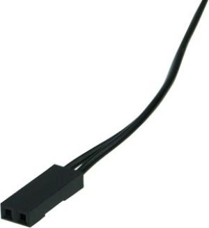 Phobya Thermosensor G1/4 (71006) 3